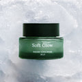 Soft Glow Radiant Exfoliating Jelly - 50 ml
